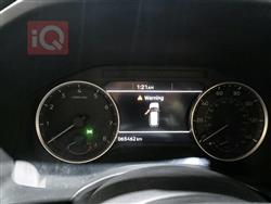 ميتسوبيشي اوتلاندر